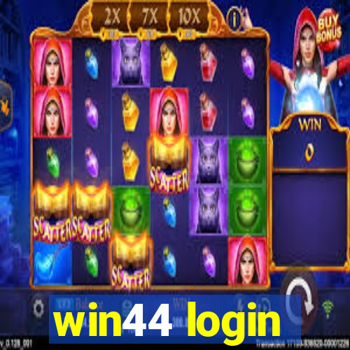 win44 login